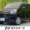 daihatsu move 2022 -DAIHATSU--Move 5BA-LA150S--LA150S-2111948---DAIHATSU--Move 5BA-LA150S--LA150S-2111948- image 1
