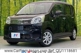 daihatsu move 2022 -DAIHATSU--Move 5BA-LA150S--LA150S-2111948---DAIHATSU--Move 5BA-LA150S--LA150S-2111948-