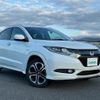 honda vezel 2015 -HONDA--VEZEL DAA-RU3--RU3-1124633---HONDA--VEZEL DAA-RU3--RU3-1124633- image 8