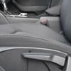audi a3 2018 -AUDI--Audi A3 DBA-8VCXS--WAUZZZ8V1JA071928---AUDI--Audi A3 DBA-8VCXS--WAUZZZ8V1JA071928- image 3