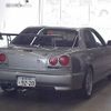 nissan skyline 2000 CFJ1657418 image 6