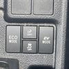 toyota corolla-fielder 2017 -TOYOTA--Corolla Fielder DAA-NKE165G--NKE165-7150216---TOYOTA--Corolla Fielder DAA-NKE165G--NKE165-7150216- image 5