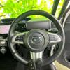 daihatsu wake 2017 quick_quick_LA700S_LA700S-0104506 image 15