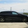 mercedes-benz cla-class 2018 CFJ1815952 image 8