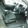 toyota hilux 2021 -TOYOTA--Hilux GUN125--GUN125-3928209---TOYOTA--Hilux GUN125--GUN125-3928209- image 39