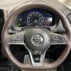 nissan note 2019 -NISSAN--Note DAA-SNE12--SNE12-011685---NISSAN--Note DAA-SNE12--SNE12-011685- image 18
