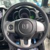 honda n-box 2015 -HONDA--N BOX JF1--1606414---HONDA--N BOX JF1--1606414- image 19