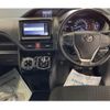 toyota noah 2019 CFJ1761503 image 3