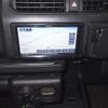 toyota probox-van 2023 -TOYOTA--Probox Van NHP160V-0076154---TOYOTA--Probox Van NHP160V-0076154- image 7