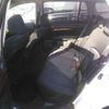 subaru legacy-touring-wagon 2010 -SUBARU--Legacy Wagon BR9-019823---SUBARU--Legacy Wagon BR9-019823- image 10