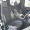 toyota alphard 2021 -TOYOTA--Alphard 6AA-AYH30W--AYH30-0123947---TOYOTA--Alphard 6AA-AYH30W--AYH30-0123947- image 24