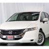 honda odyssey 2009 TE1635 image 23