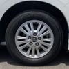 toyota noah 2016 -TOYOTA--Noah DBA-ZRR80G--ZRR80-0211498---TOYOTA--Noah DBA-ZRR80G--ZRR80-0211498- image 27
