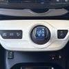 toyota prius 2017 -TOYOTA--Prius DAA-ZVW51--ZVW51-8042201---TOYOTA--Prius DAA-ZVW51--ZVW51-8042201- image 3