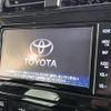 toyota prius 2019 -TOYOTA--Prius DAA-ZVW51--ZVW51-8060621---TOYOTA--Prius DAA-ZVW51--ZVW51-8060621- image 19