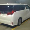 toyota alphard 2020 -TOYOTA--Alphard AGH30W-0337074---TOYOTA--Alphard AGH30W-0337074- image 2