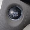 toyota belta 2008 NIKYO_BX90104 image 12