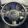 toyota c-hr 2020 -TOYOTA--C-HR 6AA-ZYX11--ZYX11-2025300---TOYOTA--C-HR 6AA-ZYX11--ZYX11-2025300- image 9