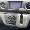 nissan caravan-van 2015 -NISSAN--Caravan Van CBF-VR2E26--VR2E26-026181---NISSAN--Caravan Van CBF-VR2E26--VR2E26-026181- image 12