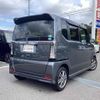 honda n-box 2017 quick_quick_JF1_JF1-1926872 image 5