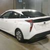 toyota prius 2015 -TOYOTA--Prius DAA-ZVW51--ZVW51-6001564---TOYOTA--Prius DAA-ZVW51--ZVW51-6001564- image 5