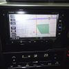 honda fit 2019 -HONDA 【金沢 530ｾ7153】--Fit GK4--1308649---HONDA 【金沢 530ｾ7153】--Fit GK4--1308649- image 7