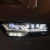 audi q7 2016 -AUDI 【札幌 303ﾐ7503】--Audi Q7 4MCRES--GD040551---AUDI 【札幌 303ﾐ7503】--Audi Q7 4MCRES--GD040551- image 29