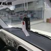 daihatsu mira-cocoa 2011 -DAIHATSU 【札幌 580ﾊ6402】--Mira Cocoa L685S-0006456---DAIHATSU 【札幌 580ﾊ6402】--Mira Cocoa L685S-0006456- image 7