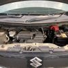 suzuki spacia 2017 -SUZUKI--Spacia DAA-MK42S--MK42S-197031---SUZUKI--Spacia DAA-MK42S--MK42S-197031- image 8