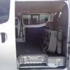 nissan nv350-caravan-van 2016 quick_quick_VW2E26_VW2E26-022394 image 19