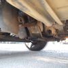 mitsubishi-fuso fighter 2011 CFJ1589073 image 51