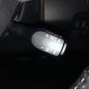 toyota roomy 2017 -TOYOTA--Roomy DBA-M900A--M900A-0068386---TOYOTA--Roomy DBA-M900A--M900A-0068386- image 12