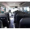 toyota coaster 2018 -TOYOTA--Coaster SDG-XZB70--XZB70-1003093---TOYOTA--Coaster SDG-XZB70--XZB70-1003093- image 15