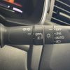 honda fit 2018 -HONDA--Fit DAA-GP6--GP6-9300160---HONDA--Fit DAA-GP6--GP6-9300160- image 10