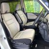 nissan serena 2021 quick_quick_GFC27_GFC27-235598 image 9
