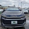 toyota crown 2022 -TOYOTA--Crown CrossOver AZSH35--4001684---TOYOTA--Crown CrossOver AZSH35--4001684- image 13