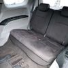 honda odyssey 2010 I10525 image 27
