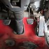 mitsubishi-fuso canter 2000 CFJ6935357 image 22