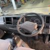 isuzu elf-truck 2017 CFJ1768954 image 13