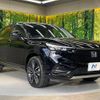 honda vezel 2021 quick_quick_RV5_RV5-1001795 image 17