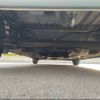 honda n-box 2020 -HONDA--N BOX JF3--1507629---HONDA--N BOX JF3--1507629- image 11