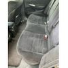 honda civic-hybrid 2007 -HONDA--Civic Hybrid DAA-FD3--FD3-1200215---HONDA--Civic Hybrid DAA-FD3--FD3-1200215- image 15