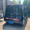 nissan cube 2011 CFJ1839513 image 3