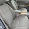 toyota allion 2008 646828-Y2024100100F-12 image 9