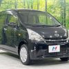 daihatsu move 2012 -DAIHATSU--Move DBA-LA110S--LA110S-0030669---DAIHATSU--Move DBA-LA110S--LA110S-0030669- image 17