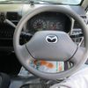 mazda bongo-truck 2019 CFJ1517728 image 21