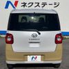 daihatsu move-canbus 2022 CFJ1726757 image 16