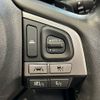 subaru forester 2016 -SUBARU--Forester DBA-SJG--SJG-035224---SUBARU--Forester DBA-SJG--SJG-035224- image 8