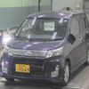 daihatsu move 2013 -DAIHATSU 【横浜 581ﾋ7069】--Move LA100S-0199975---DAIHATSU 【横浜 581ﾋ7069】--Move LA100S-0199975- image 5