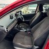 mazda demio 2018 -MAZDA--Demio 6BA-DJLFS--DJLFS-606471---MAZDA--Demio 6BA-DJLFS--DJLFS-606471- image 17